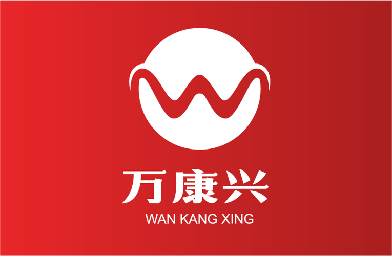 经相关部门批准后方可开展经营活动)一般项目:技术服务,技术开发